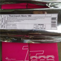 德國蒂森Nicro 182 ENiCrFe-3鎳基合金焊條