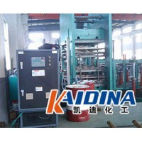 導熱油熱壓機清洗劑/安全環保