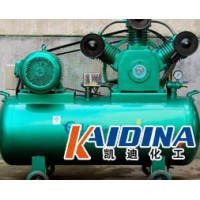 空壓機脫碳清洗劑