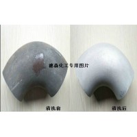 吉林不銹鋼酸洗鈍化膏，長春不銹鋼酸洗鈍化膏