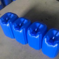 低碳型重油清洗劑 凱迪化工