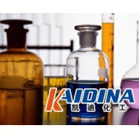 環保溶劑型石油瀝青清洗劑