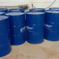 導熱油爐系統在線積碳清洗劑 凱迪化工