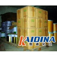 模具清洗劑/環保水基清洗