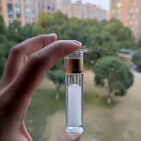 九朋醇酮PMA等50納米a氧化鋁有機分散液
