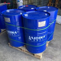 導熱油爐清洗 導熱油清洗劑 凱迪化工