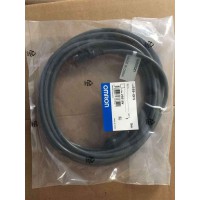 北京求購(gòu)歐姆龍時(shí)間繼電器回收勞易測(cè)LEUZE光電開(kāi)關(guān)