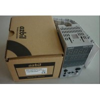 求購山武YAMATAKE溫控器回收勞易測LEUZE光電開關