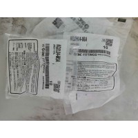 回收SMC電磁閥，全新接頭，回收壓力開關