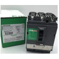 13902451985回收AB輸入模塊回收施耐德斷路器