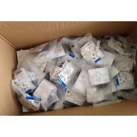 13902451985求購歐姆龍光電開關回收西門子伺服電機