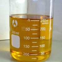 山東吉特 化油器清洗劑產品說明