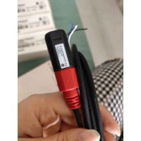 高價回收康耐視視覺傳感器回收勞易測LEUZE光電開關