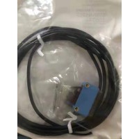 13902451985求購施克光電開關回收CKD電磁閥