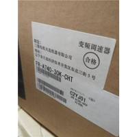 長沙求購三菱變頻調壓器高價回收AB羅克韋爾PLC模塊
