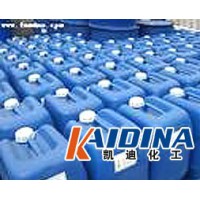 壓縮機清洗劑/壓縮機積碳清洗劑/水劑型產品