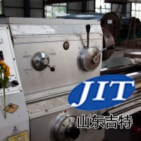 除油脫脂清洗劑/設備除油污