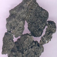 水溶性焦炭/煤焦油清洗劑