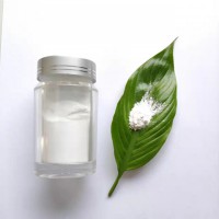 增加致密度防腐性能電鍍添加劑CY-LD03