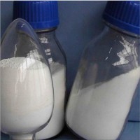10/50納米 γ相氧化鋁粉涂料拋光導熱陶瓷催化劑專用