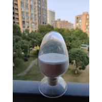 九朋20-30nm氧化鋁導(dǎo)熱粉導(dǎo)熱填料CY-L04R