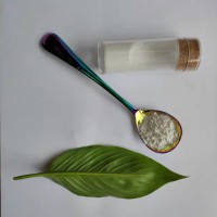 陶瓷級(jí) 白炭黑 20/50納米二氧化硅
