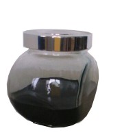 九朋鐵黑100 - 200納米級(jí)磁性四氧化三鐵CY-EF03