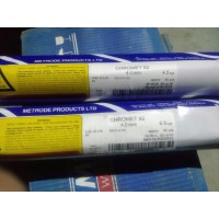 奧林康CROMOCORD 9M/92電廠用耐熱鋼焊條