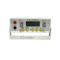 HNFC-2G壓敏電阻測試儀