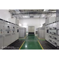 莞城變壓器安裝公司，莞城變壓器增容，就找紫光電氣