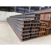 歐標(biāo)工字鋼IPE80*46品質(zhì)保障 規(guī)格齊全 一支起售