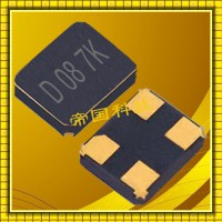 DSX321G陶瓷諧振器,KDS,1N227000EE0L