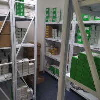 BMENOP0300	以太網通訊模塊