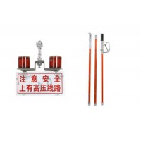 廠家供應警示燈-輸電線路警示裝置