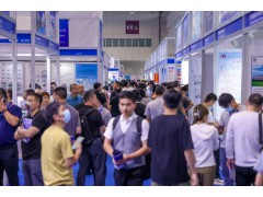 聚力前行，火熱招展！2024深圳國際線圈工業展招展招商全面啟動！