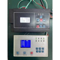 集中空調節能云控管理智能控制柜 G.REAL-A 空調系統節能控制器