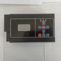 ECS-7000S建筑設備管理系統 ECS-7000MKT空調組節能控制器 支持咨詢