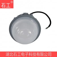 OK-NFC9189-50W 220V IP66 LED平臺燈