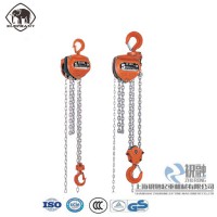進(jìn)口Elephant手動(dòng)提升機(jī)、象牌手拉葫蘆簡(jiǎn)單省力