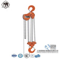 進(jìn)口Elephant電動(dòng)葫蘆、象牌電動(dòng)提升機(jī)實(shí)用耐用
