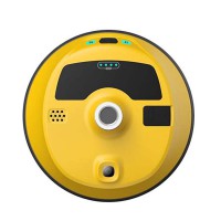 合眾思壯G950AR視覺放樣測量RTK
