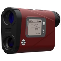 電力線路巡檢測距測高儀昕銳X2000PRO