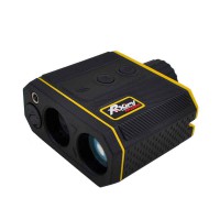 Rxiry昕銳XR2000A電力林業環保測距測高儀