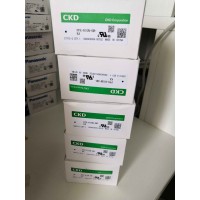 求購(gòu)SMC真空發(fā)生器采購(gòu)CKD壓力表