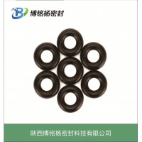 西安廠家橡膠密封圈O型圈廠商FDA食品級認證