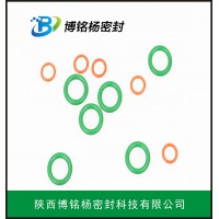 耐高溫O型圈FDA食品級認證丁腈NBR橡膠密封圈