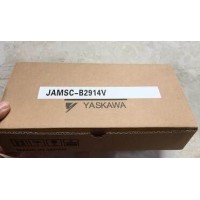求購安川模塊JAMSC-B2914V回收富士電機模塊