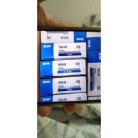 求購SMC壓力傳感器求購亞德克調速閥