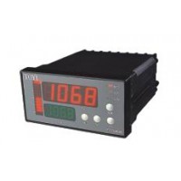 TY-S9648溫度控制器/溫控器
