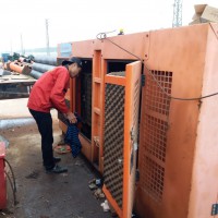珠海康明斯維修 珠海應急電力出租 珠海發(fā)電機租賃公司 江門發(fā)電機租賃